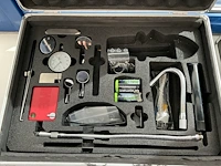 Meet instrumenten set (3x) - afbeelding 7 van  8