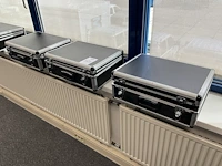 Meet instrumenten set (3x) - afbeelding 8 van  8