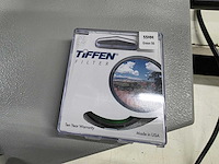 Meet onderdelen en accessoires - deltronic - dh 216 - afbeelding 10 van  11