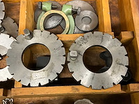 Meet onderdelen - afbeelding 3 van  6