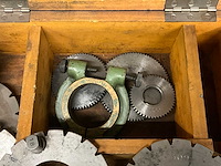 Meet onderdelen - afbeelding 4 van  6