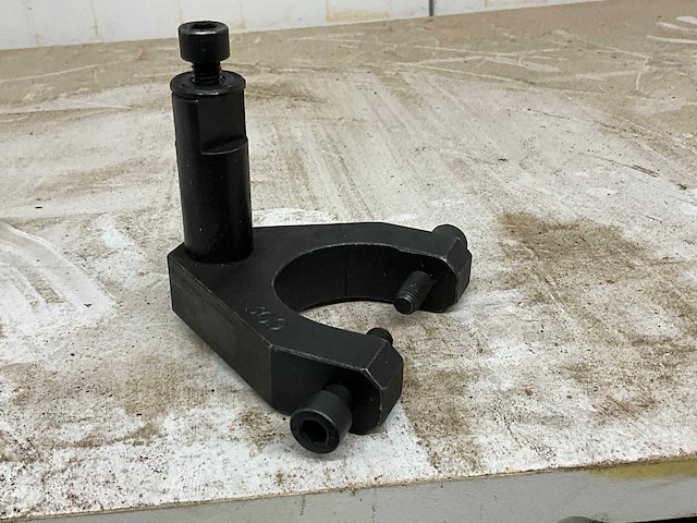 Meet onderdelen - afbeelding 5 van  6