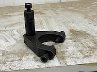 Meet onderdelen - afbeelding 5 van  6