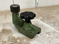 Meet onderdelen - afbeelding 6 van  6