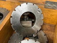 Meet onderdelen - afbeelding 1 van  1