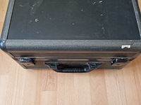 Meetadapter, gossen metrawatt , at3 - afbeelding 2 van  2