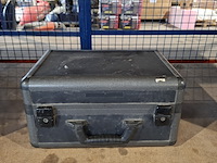 Meetadapter, gossen metrawatt, at3 - afbeelding 6 van  6