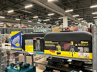 Meetapparatuur (5x) - afbeelding 1 van  4