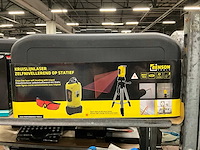 Meetapparatuur (5x) - afbeelding 2 van  4