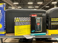 Meetapparatuur (5x) - afbeelding 3 van  4