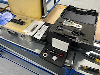 Meetapparatuur (6x) - afbeelding 1 van  4