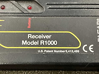 Meetapparatuur en divers - afbeelding 3 van  9