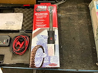 Meetapparatuur en divers - afbeelding 4 van  9