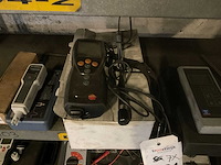 Meetapparatuur - afbeelding 3 van  8