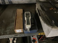 Meetapparatuur - afbeelding 4 van  8