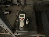 Meetapparatuur - afbeelding 5 van  8