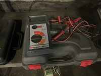 Meetapparatuur - afbeelding 6 van  8