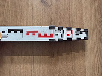 Meetbaak - afbeelding 2 van  2