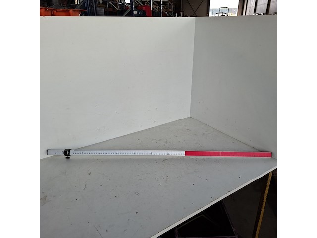 Meetbaak - afbeelding 1 van  2