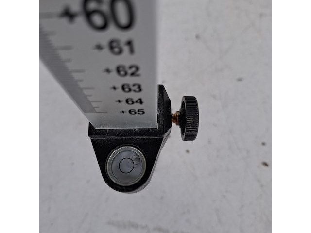 Meetbaak - afbeelding 2 van  2