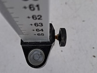 Meetbaak - afbeelding 2 van  2