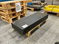 Meetblok - afbeelding 1 van  5