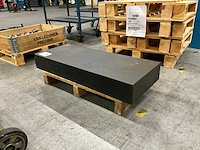 Meetblok - afbeelding 2 van  5