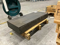 Meetblok - afbeelding 3 van  5