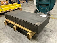 Meetblok - afbeelding 4 van  5