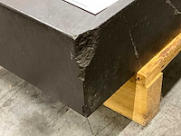 Meetblok - afbeelding 5 van  5