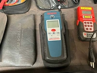Meetgereedschap (10x) - afbeelding 2 van  14