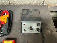 Meetgereedschap (10x) - afbeelding 11 van  14