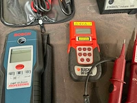 Meetgereedschap (10x) - afbeelding 14 van  14