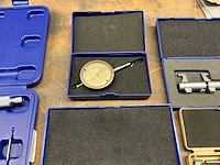 Meetgereedschap (12x) - afbeelding 2 van  11