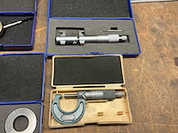 Meetgereedschap (12x) - afbeelding 3 van  11