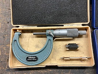 Meetgereedschap (12x) - afbeelding 4 van  11
