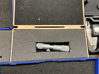 Meetgereedschap (12x) - afbeelding 8 van  11