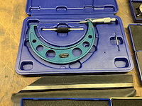 Meetgereedschap (12x) - afbeelding 10 van  11