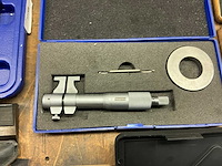 Meetgereedschap (12x) - afbeelding 11 van  11