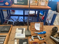 Meetgereedschap (20x) - afbeelding 3 van  3
