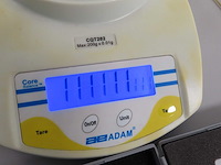 Meetgereedschap (2x) - afbeelding 2 van  3