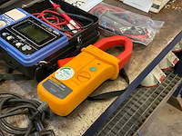 Meetgereedschap (2x) - afbeelding 2 van  4