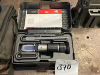 Meetgereedschap (3x) - afbeelding 2 van  4