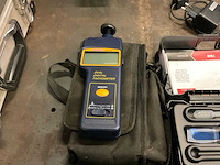 Meetgereedschap (3x) - afbeelding 3 van  4