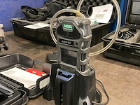 Meetgereedschap (3x) - afbeelding 4 van  4