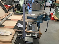 Meetgereedschap (3x) - afbeelding 3 van  3