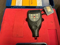 Meetgereedschap (3x) - afbeelding 2 van  6