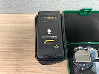 Meetgereedschap (4x) - afbeelding 4 van  5