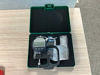 Meetgereedschap (4x) - afbeelding 5 van  5