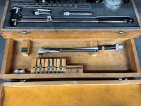 Meetgereedschap (4x) - afbeelding 3 van  5